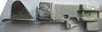 . Pfaff . /  3-4 .350524